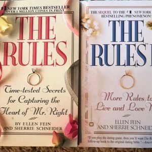 The Rules I and II